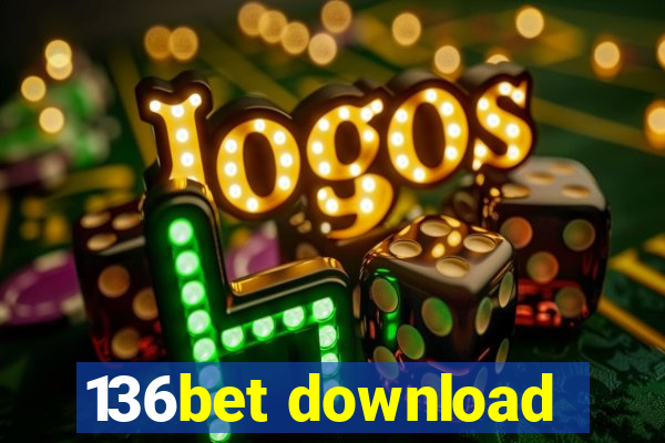 136bet download